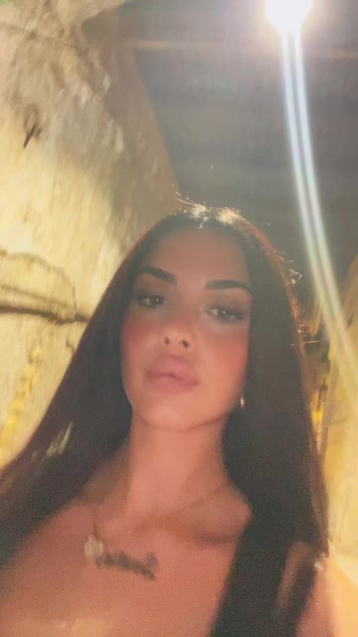 @Pia🍒