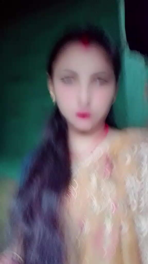 @Priyanka Yadav