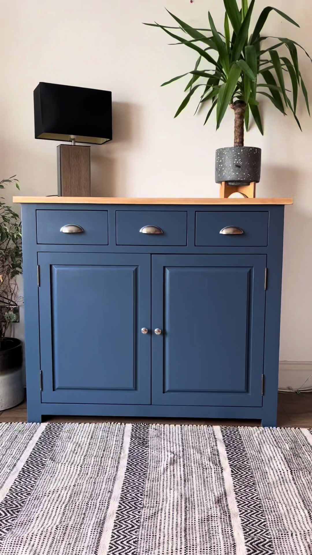 @Bee Reloved