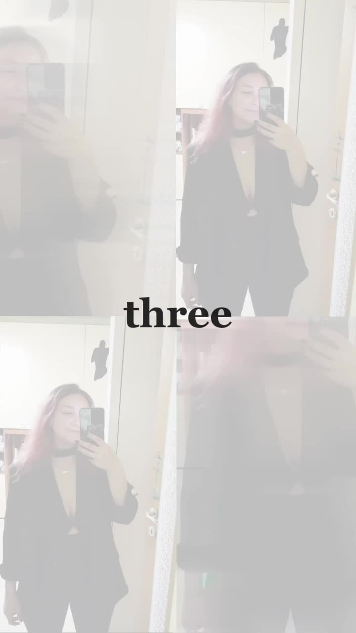 @Erika