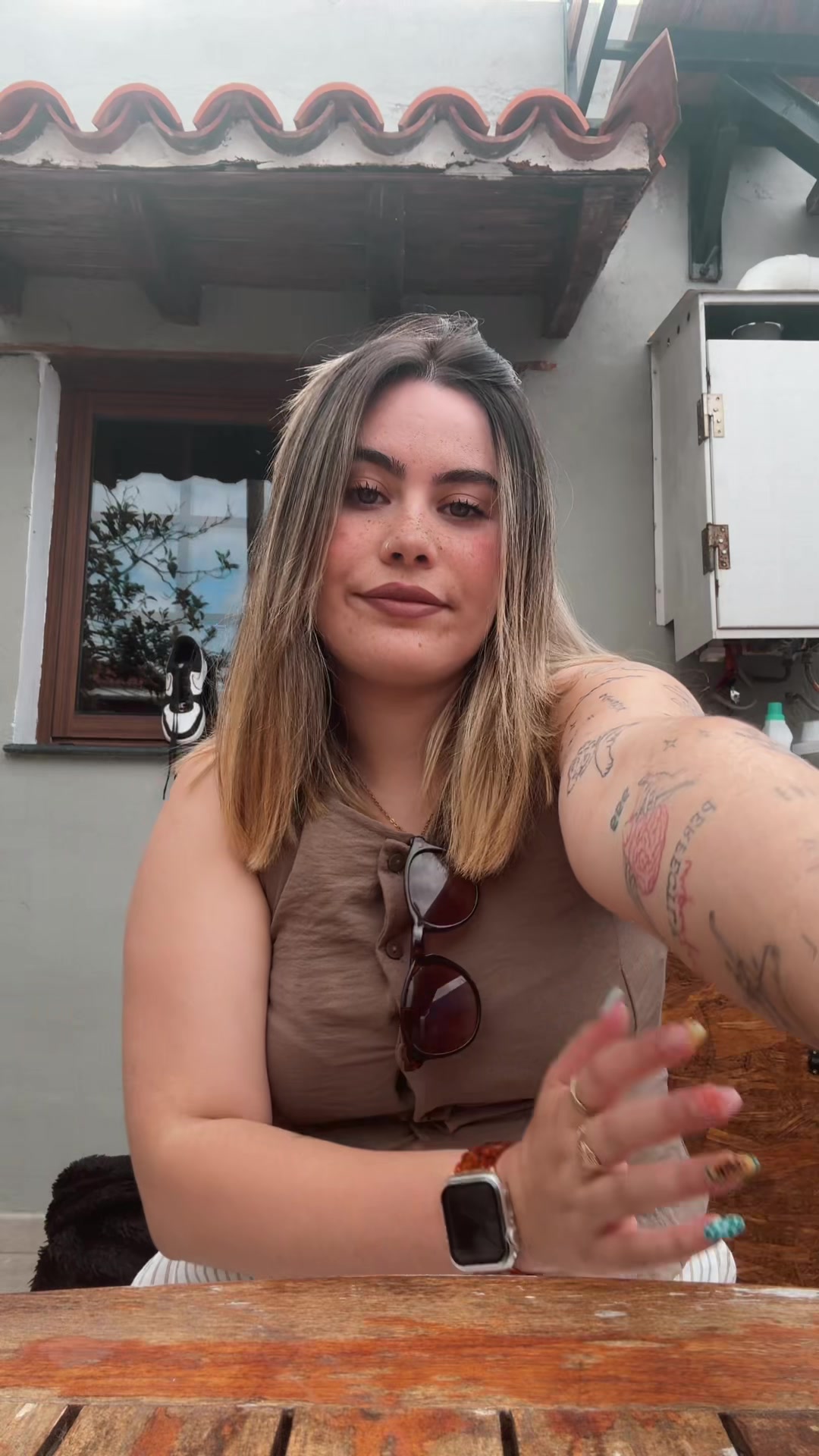 @Andreaa🪷