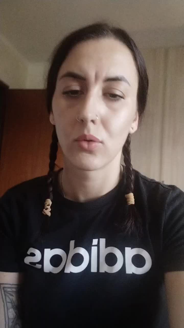 @Shelookbianca__