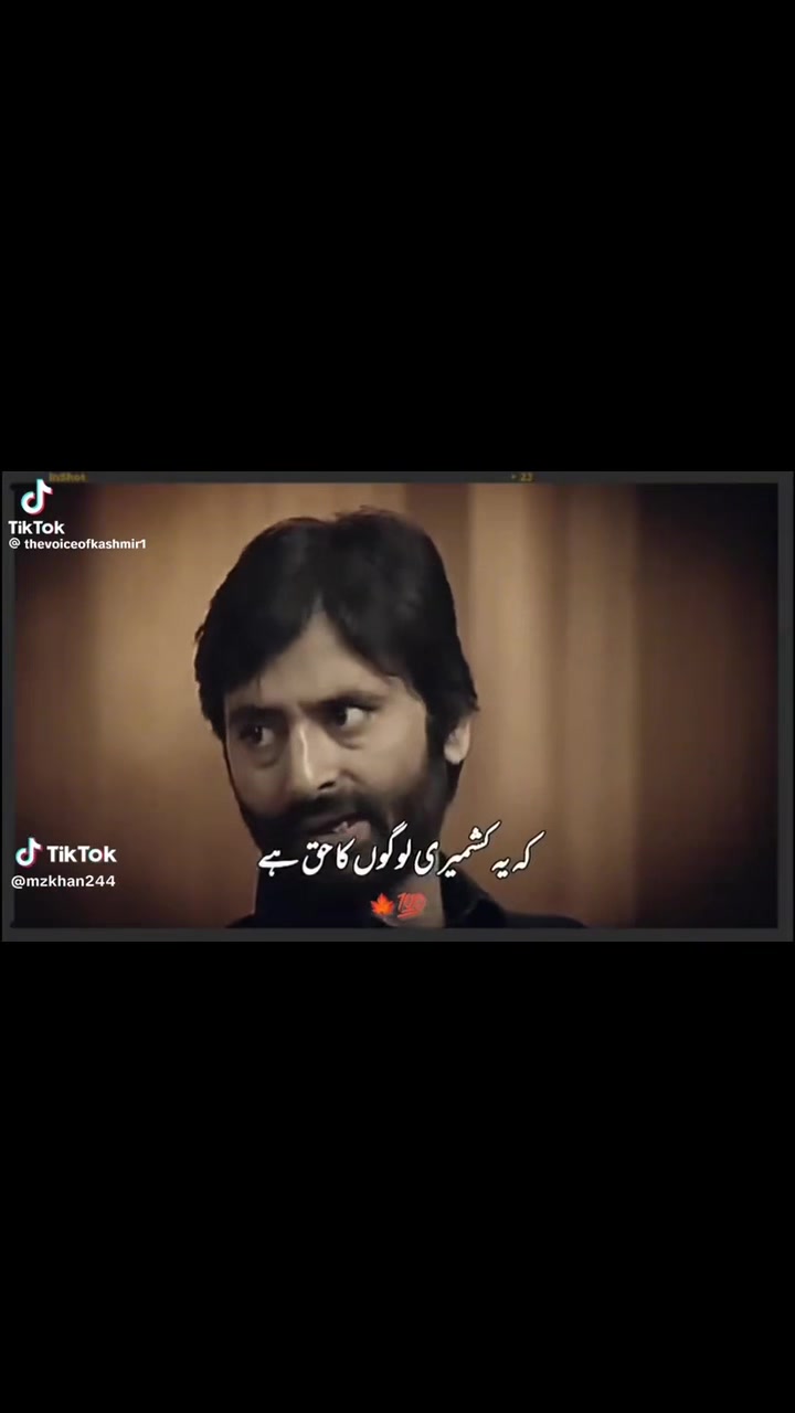 @shahbazahmed3735