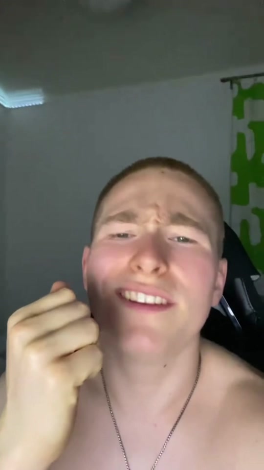 @ottomannninen