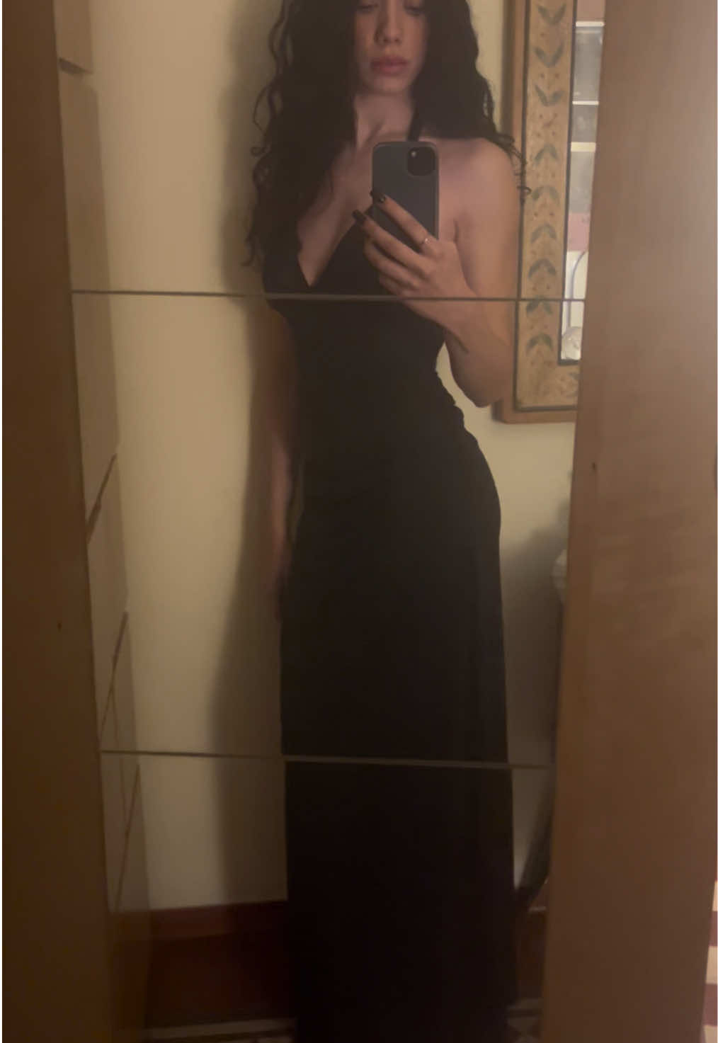 @chiara99999