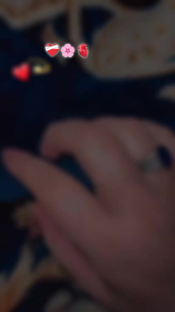 @zuni55
