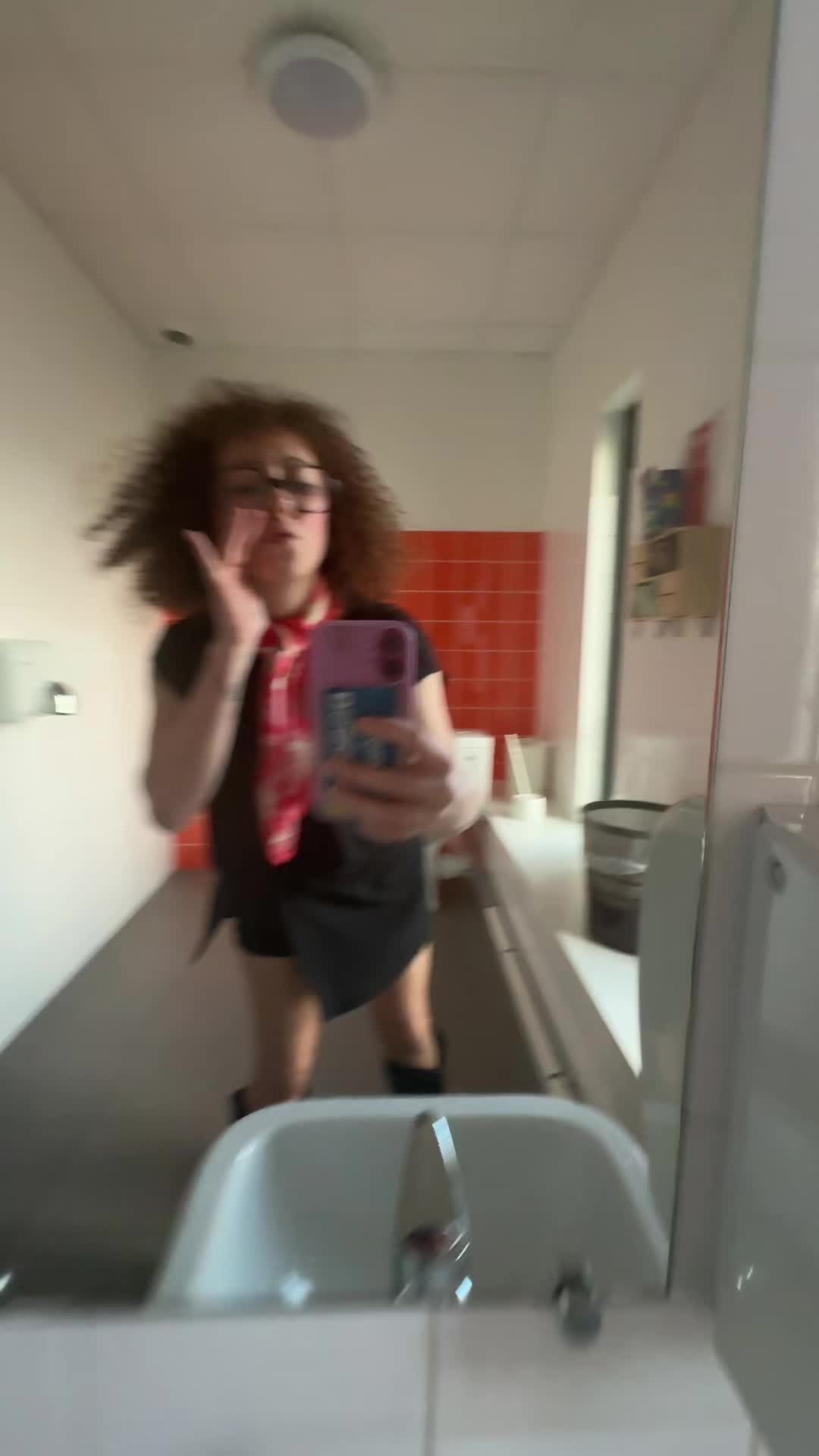 @Cloclo’
