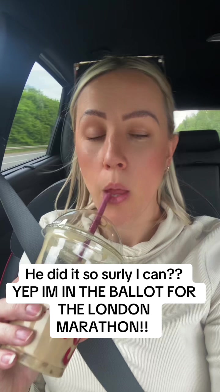 @Loony