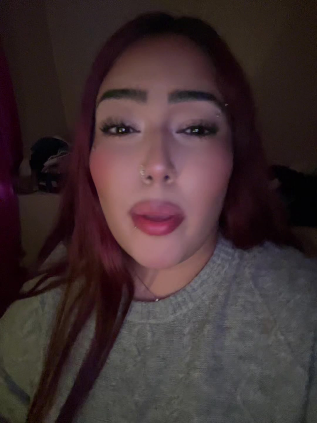@𝐫𝐨𝐬𝐚𝐥𝐢𝐧𝐝𝐚