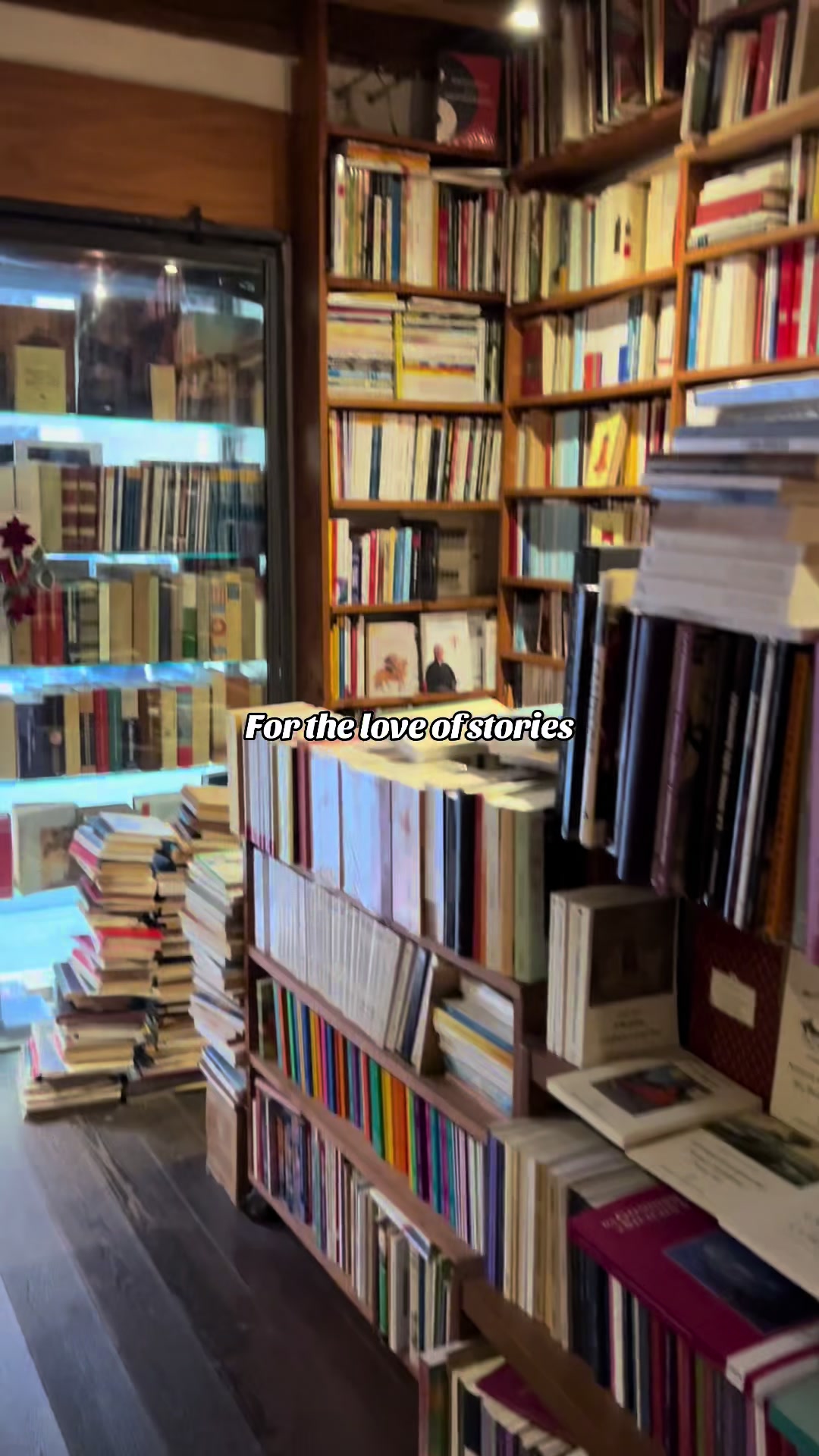 @Adventures in Bookland
