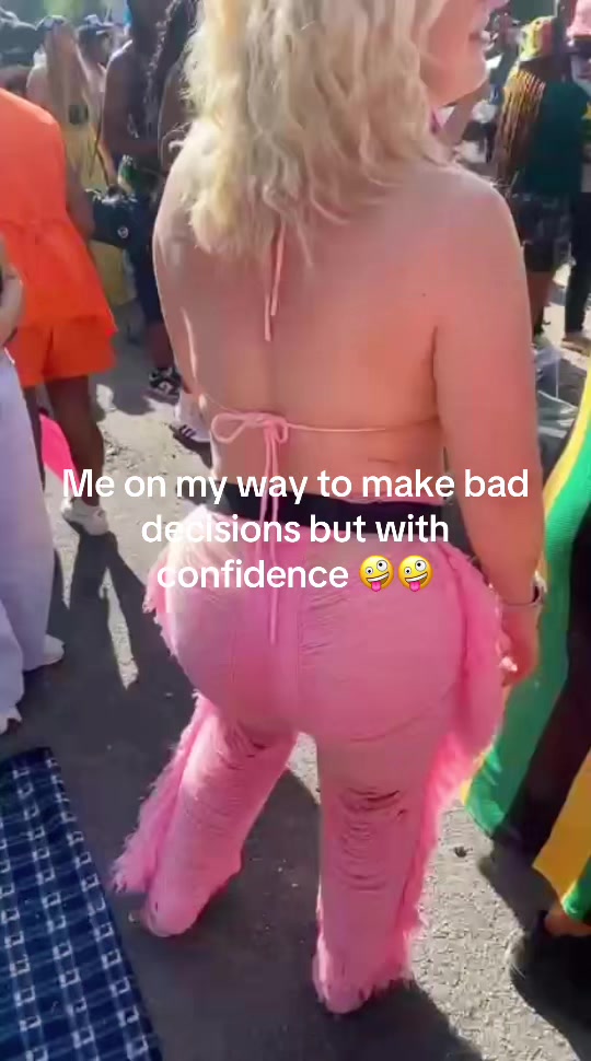 @Rachel ๐