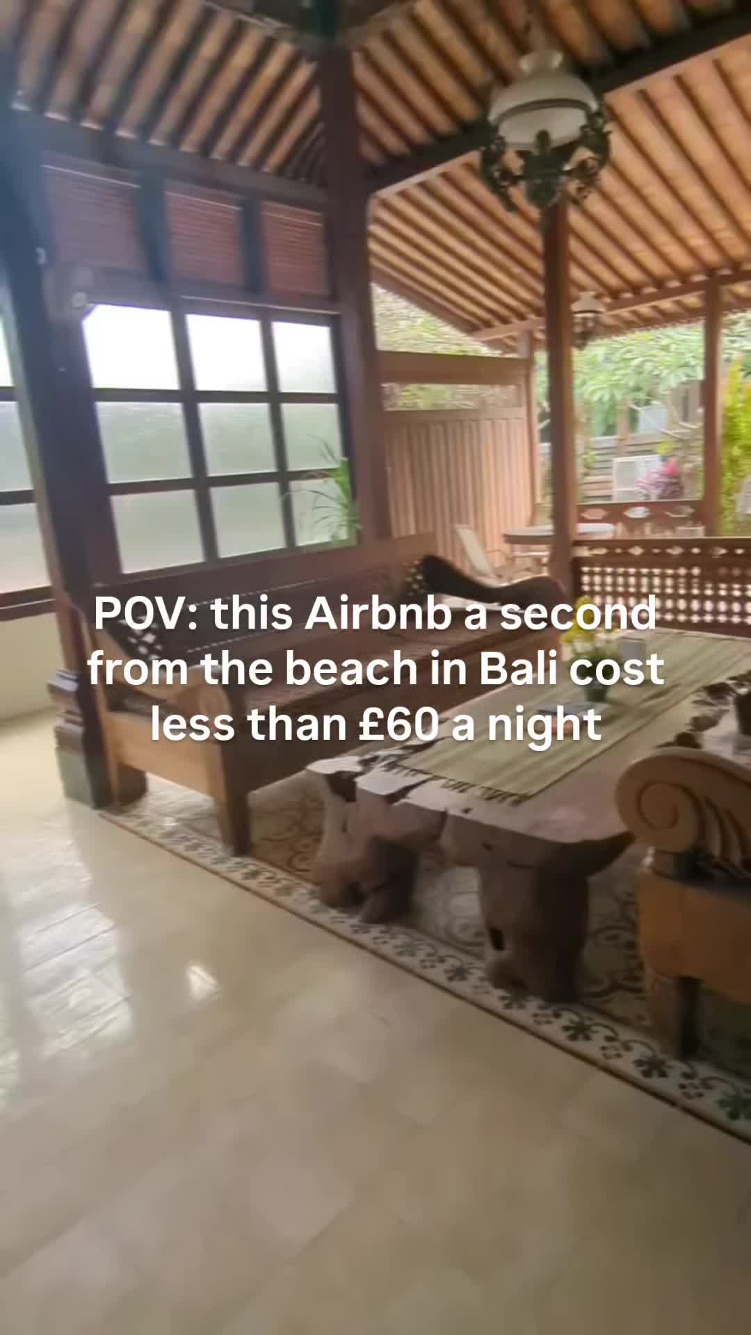 @The Travel Log