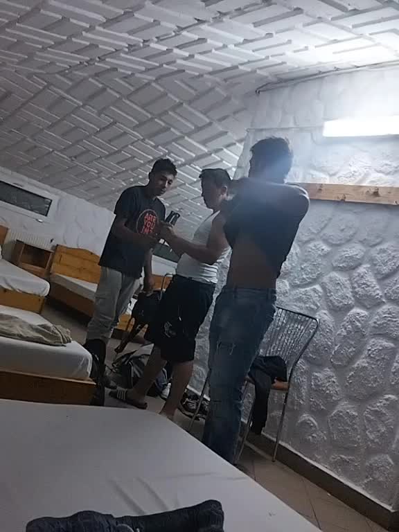 @Octavian zis gagicaru 🥰🥰🥰