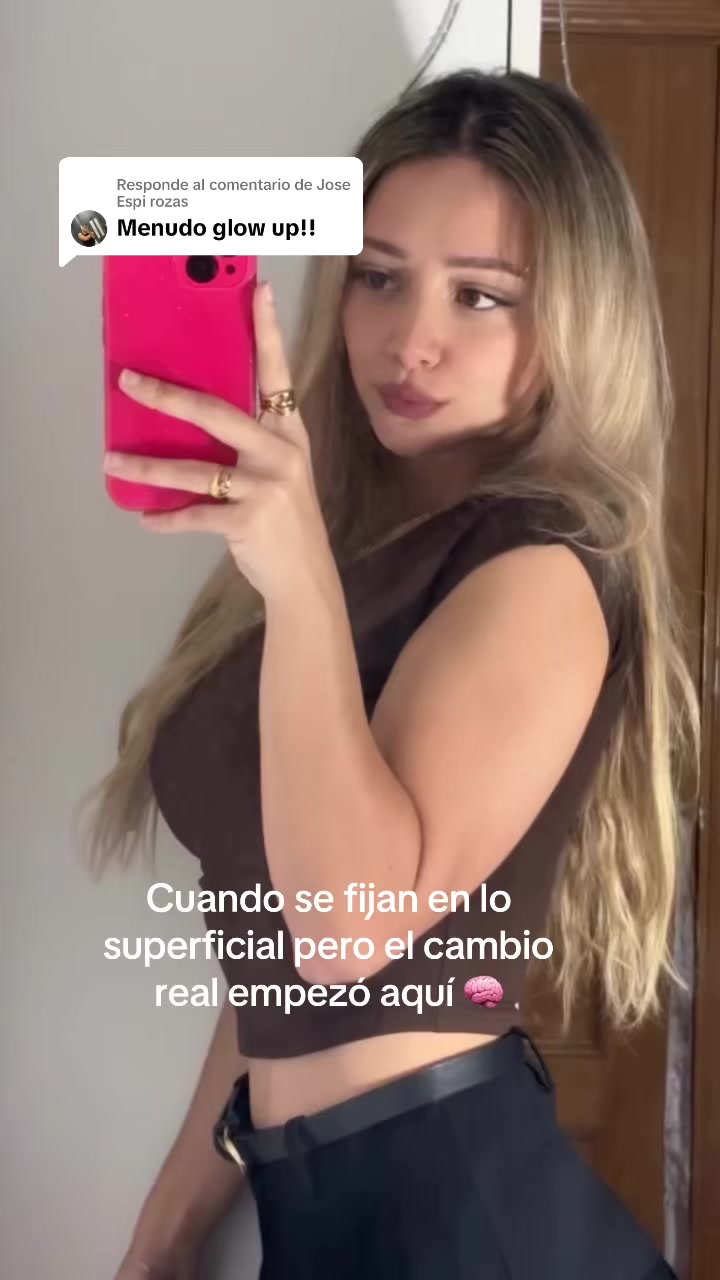 @galaparis_
