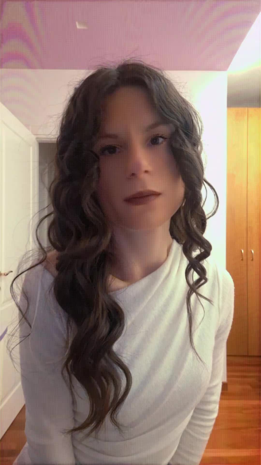 @𝖬𝖺𝗋𝗂𝖺𝗇𝗇𝖺👩🏽