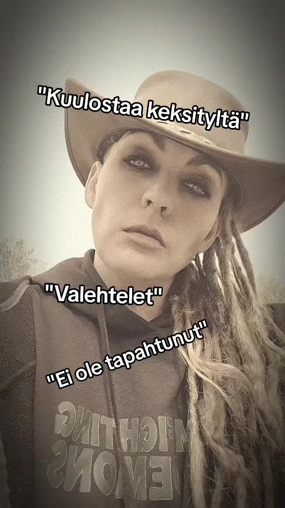 @YönMörkö👹