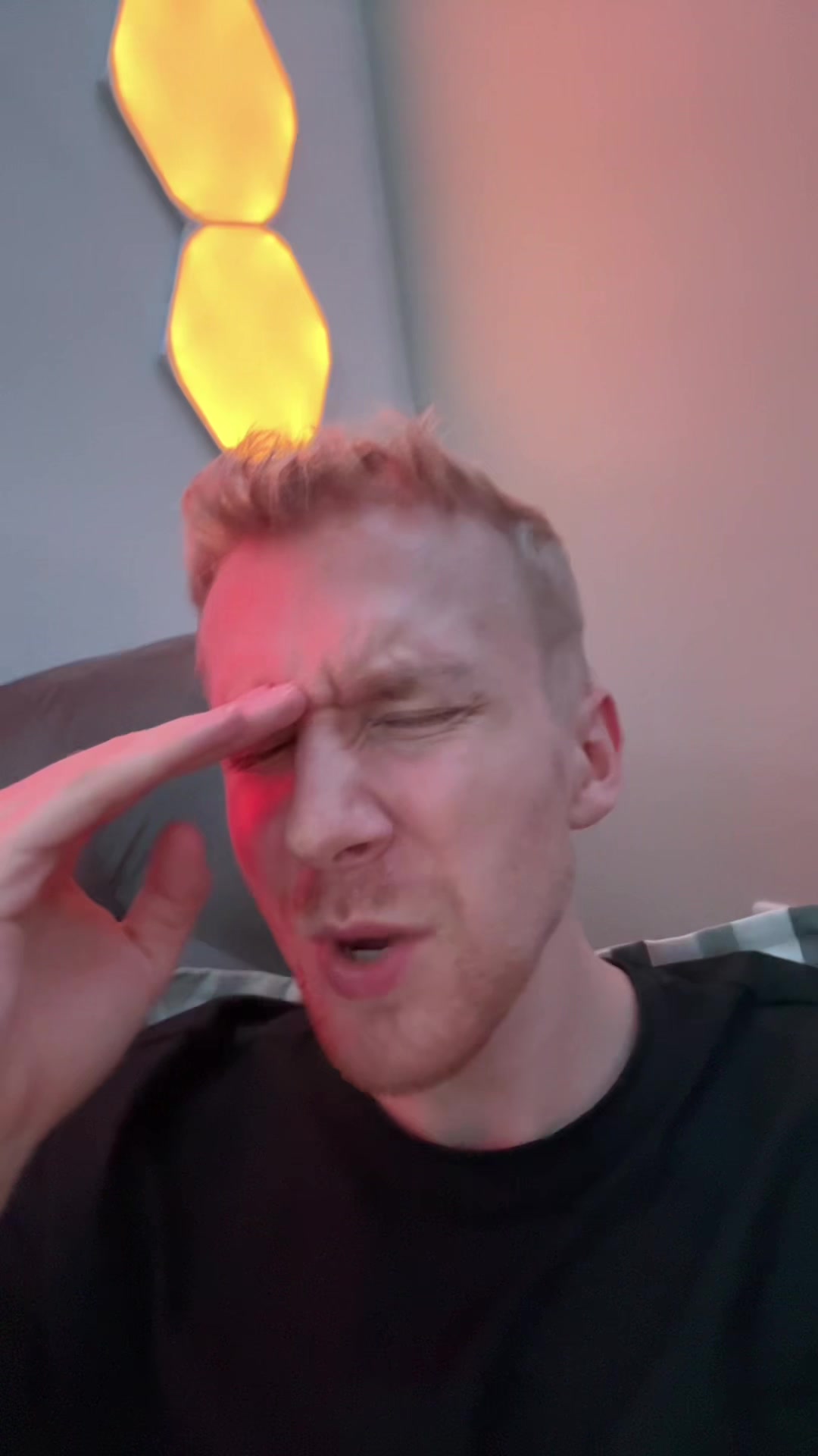 @Magican