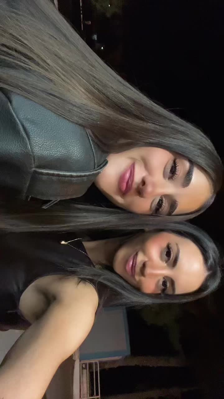 @Victoria🐆