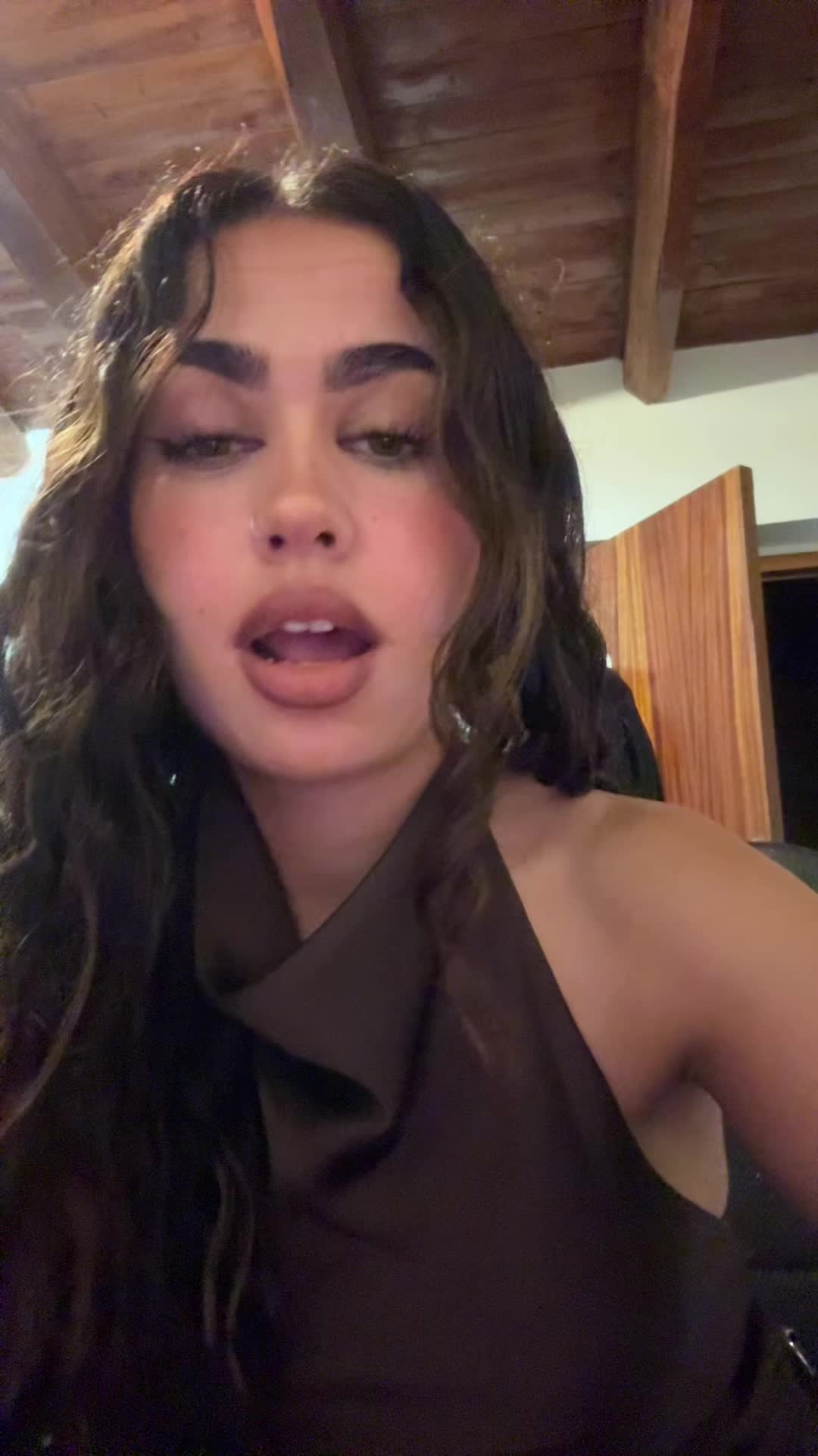 @cris🦦