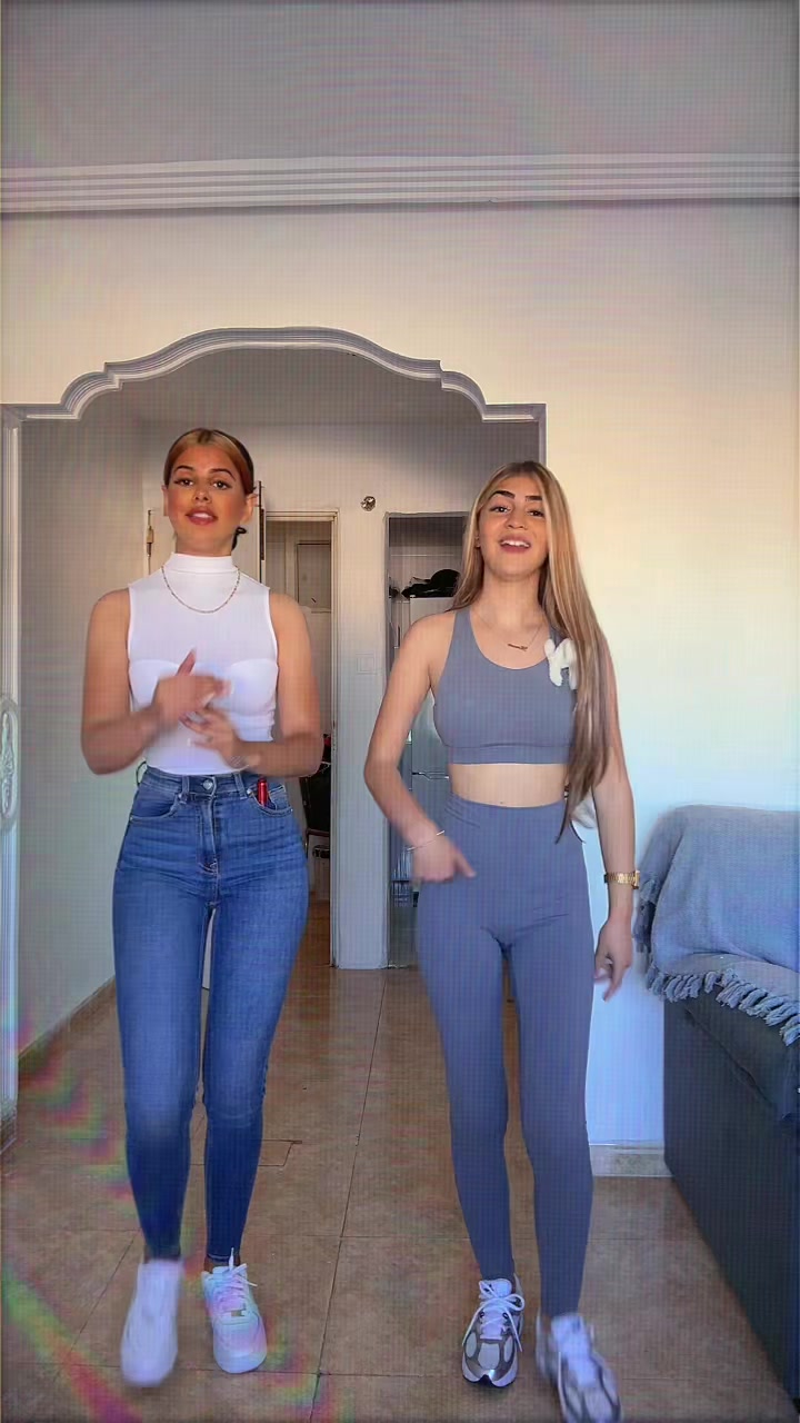 @yatusabe.05