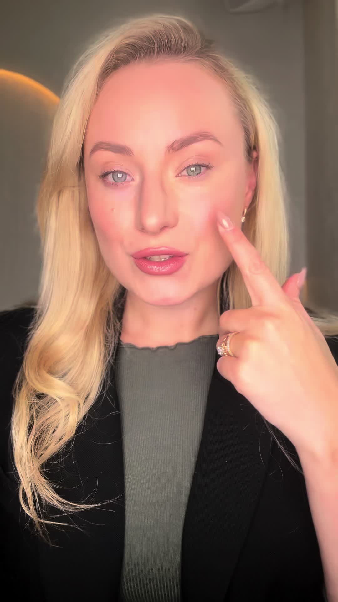 @Simona Kniūkštė