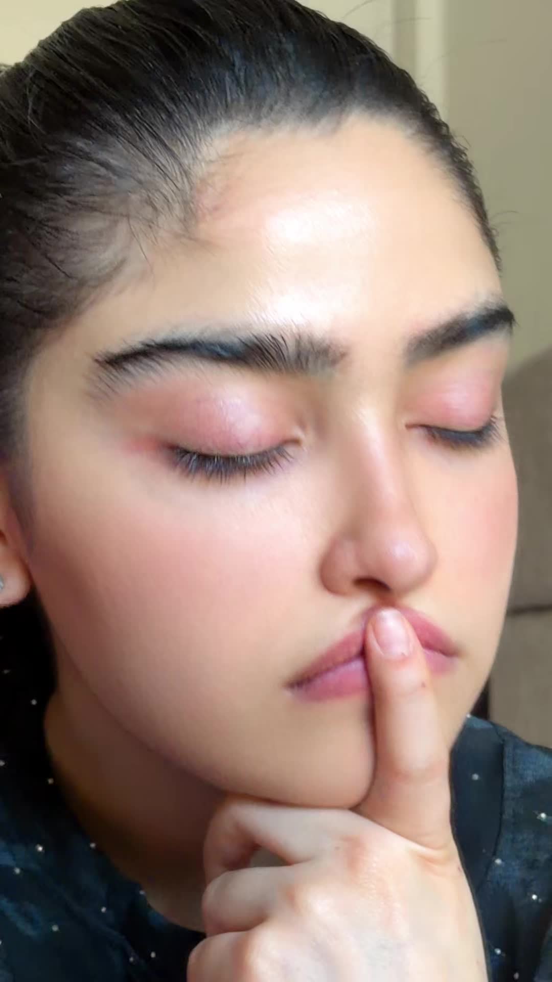 @سپی راد | دابسمشر | اینفلوئنسر