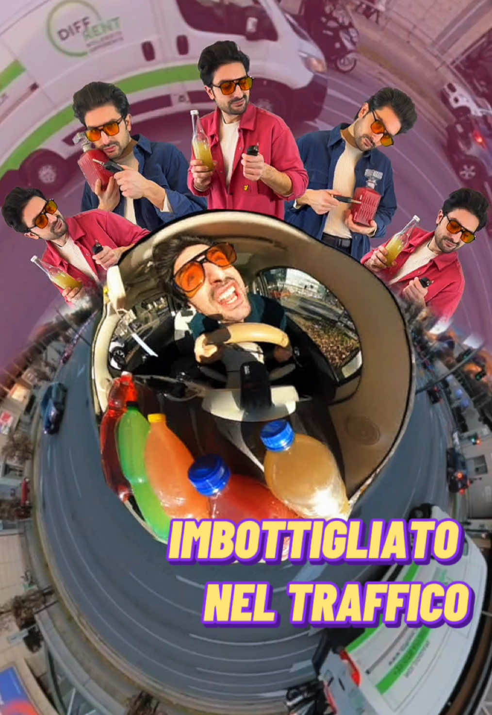 @Massimiliano Carulli