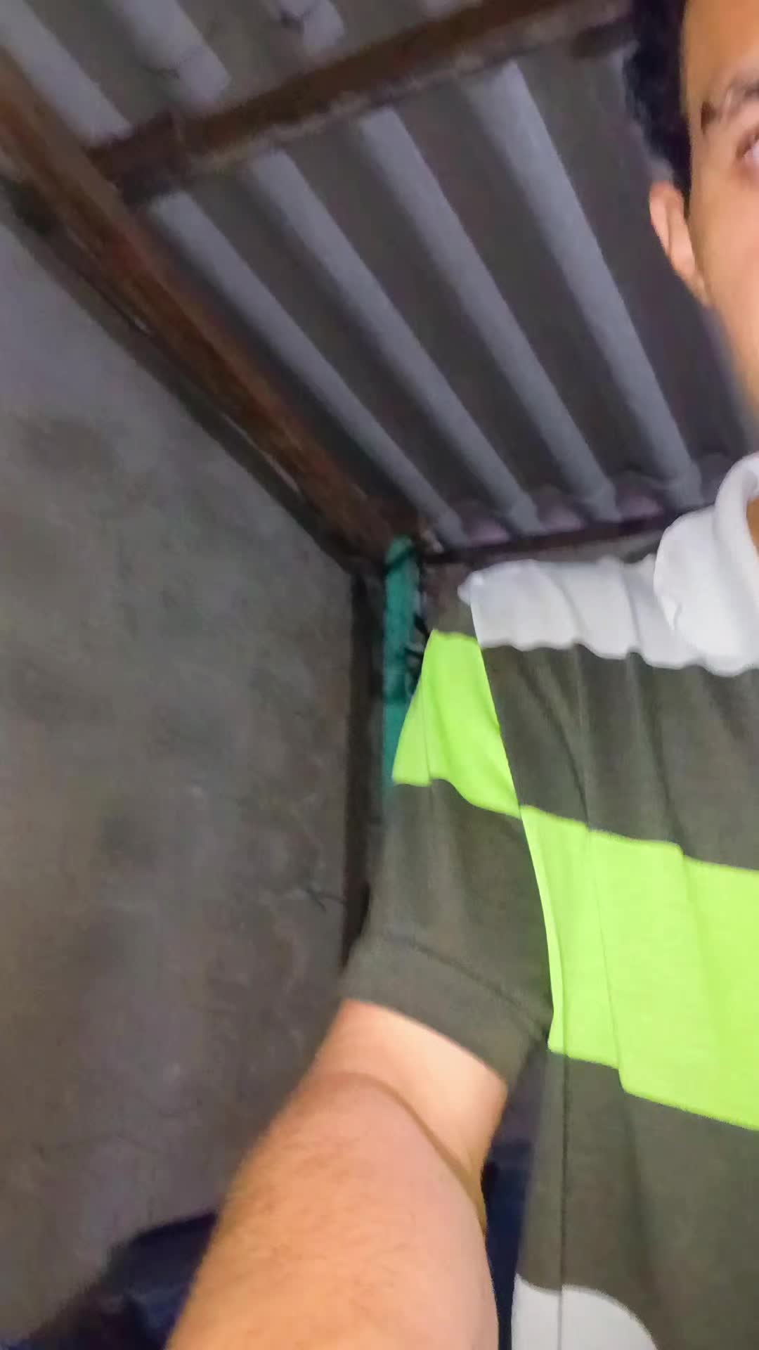 @JoaoMax