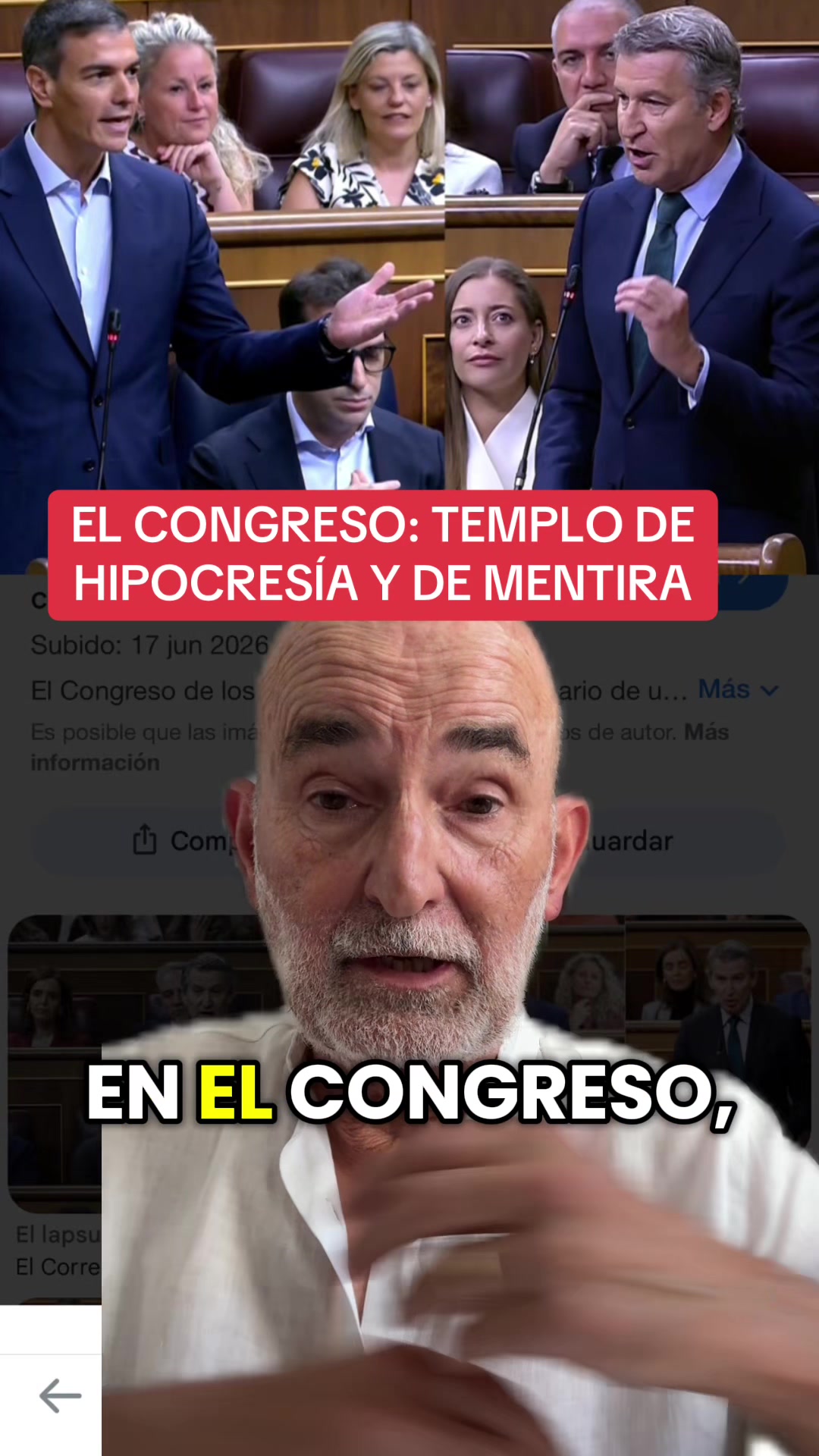 @Urruti