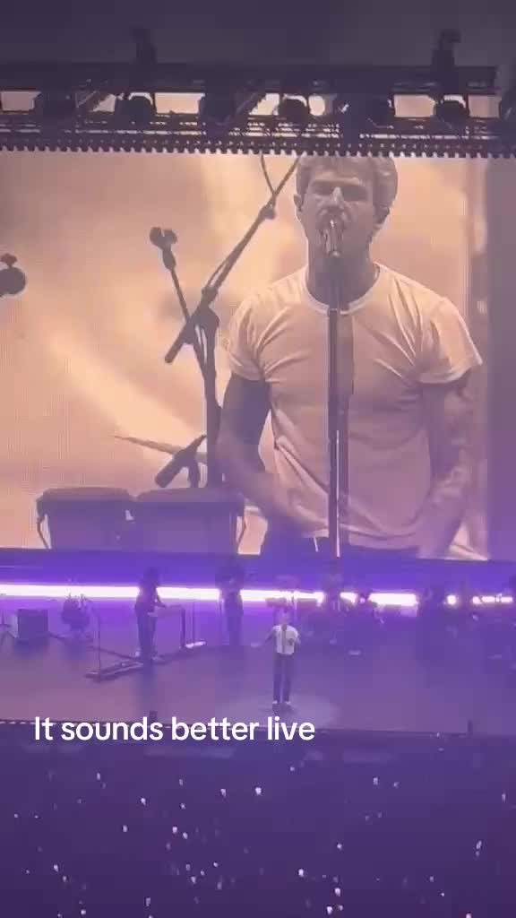 @Concerts🎵🎤🎸