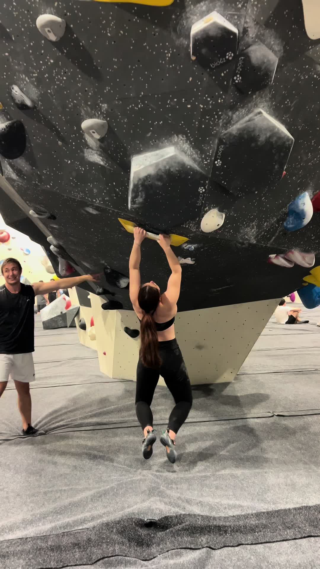 @⋆ ☄ ⋆