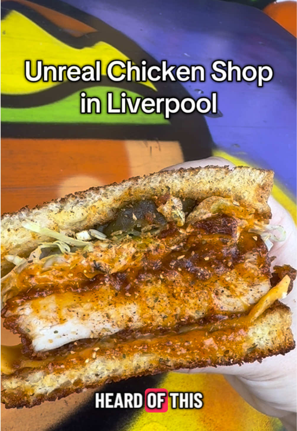 @jasinliverpool