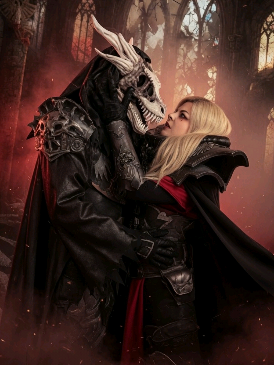 @Азазель