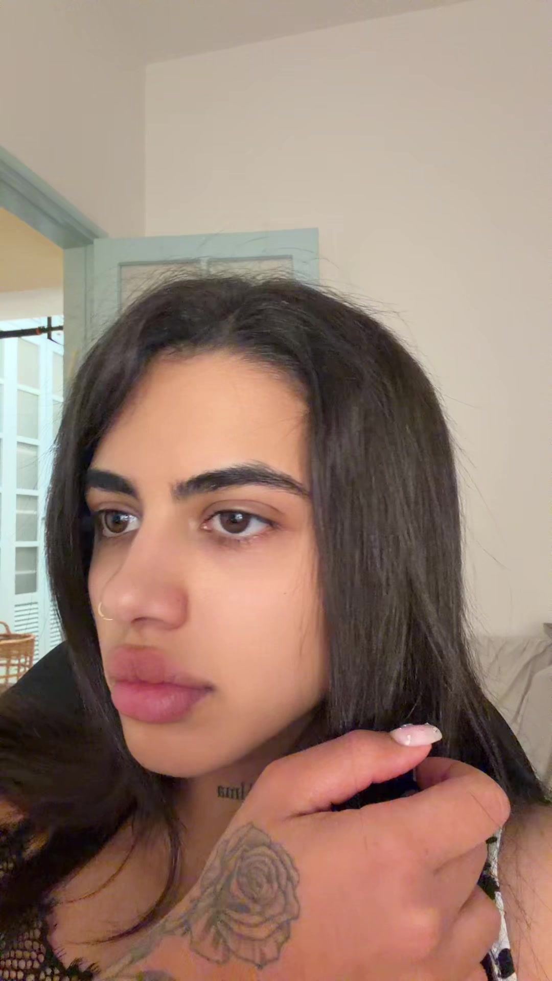 @rutm31