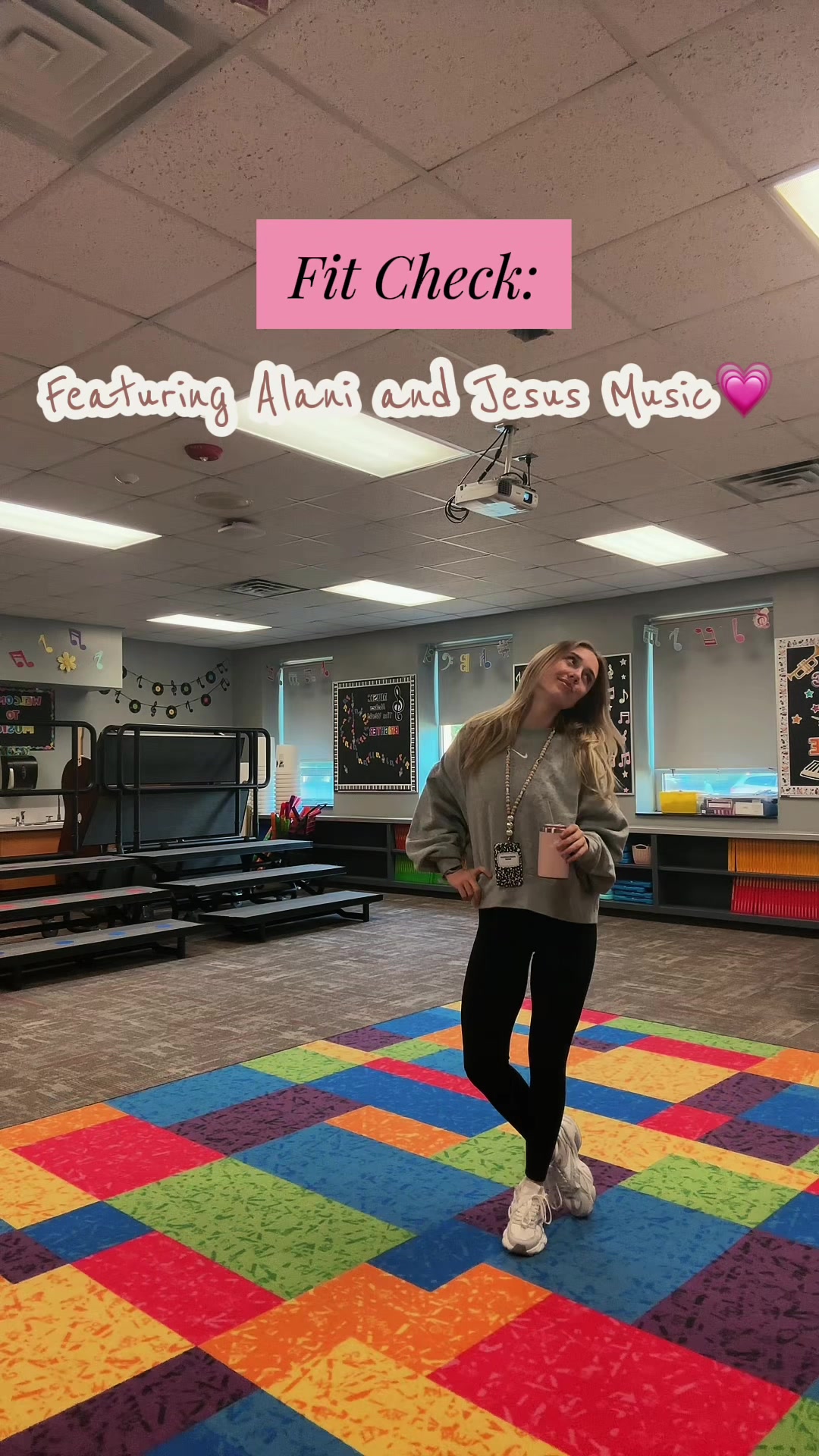 @anna<3
