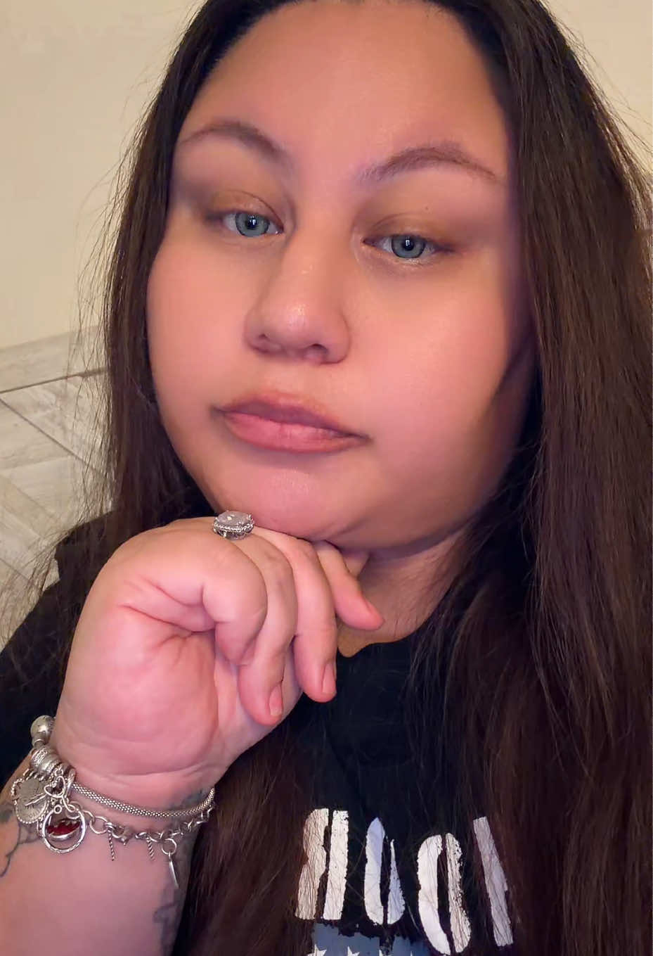 @Hakuna_Matata