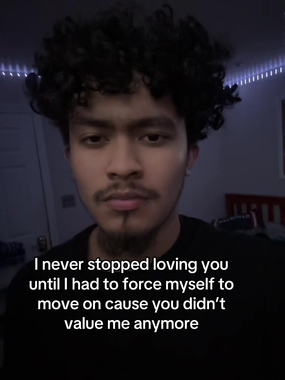 @Some Random Dude