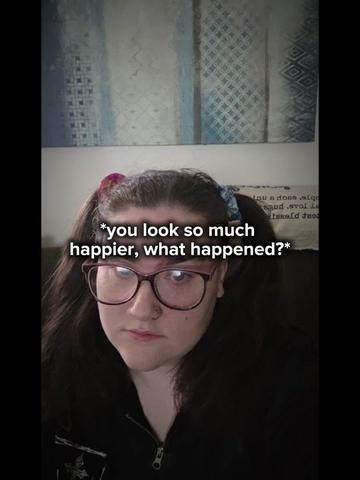@Kelsey