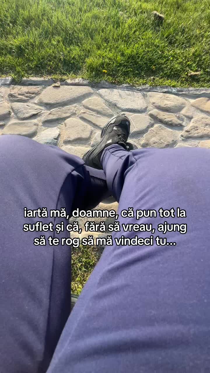 @Alee