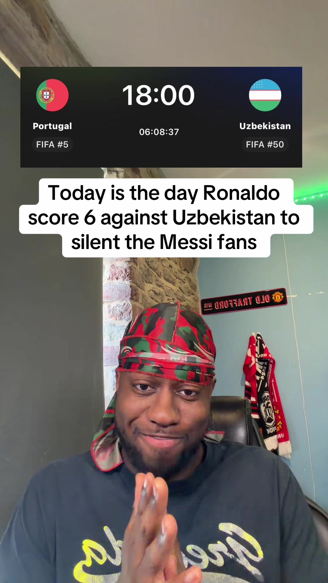 @meckzutd