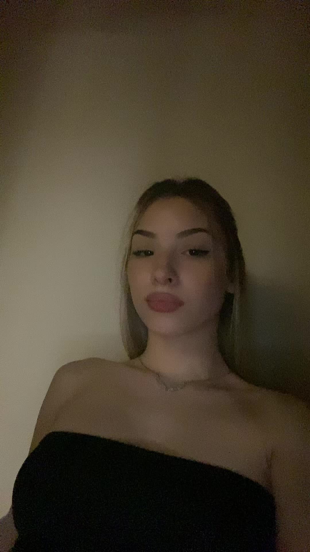 @🎀