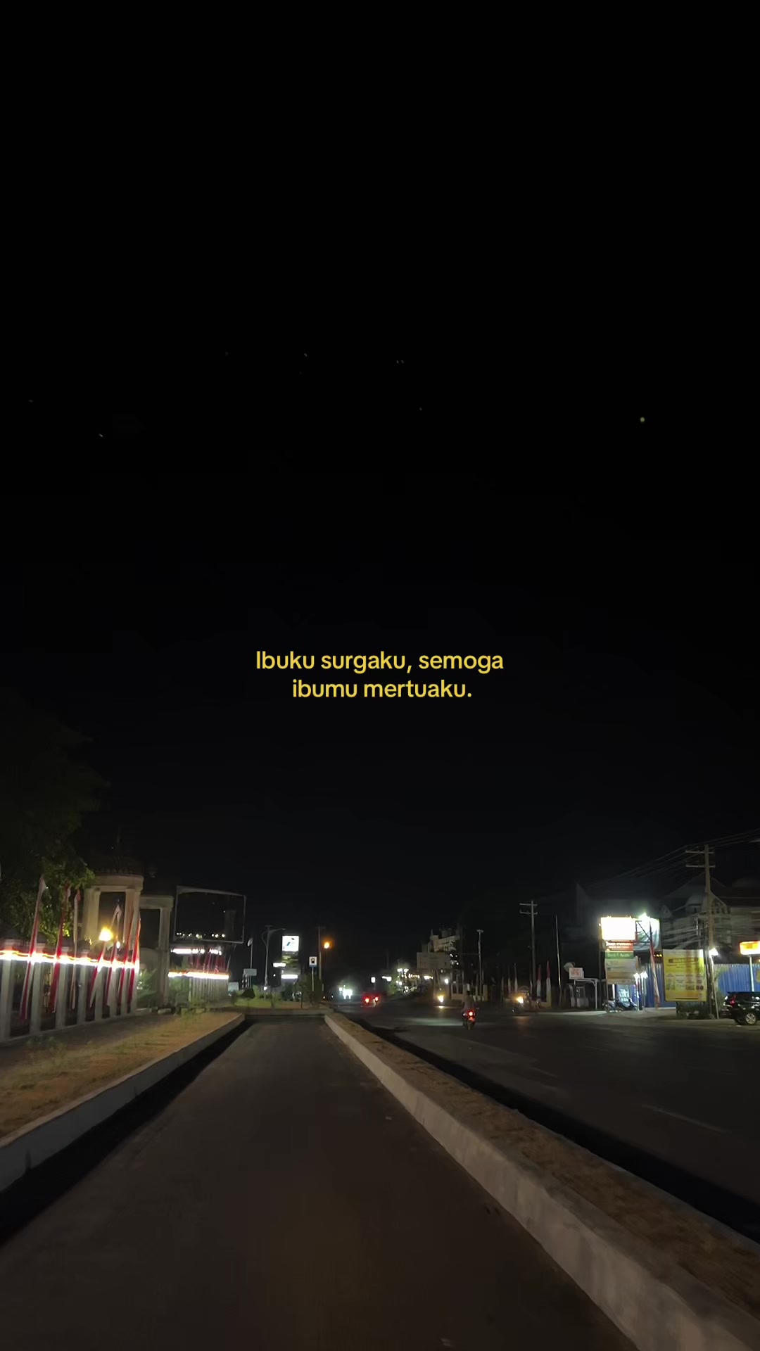 @Jantung hati🫀