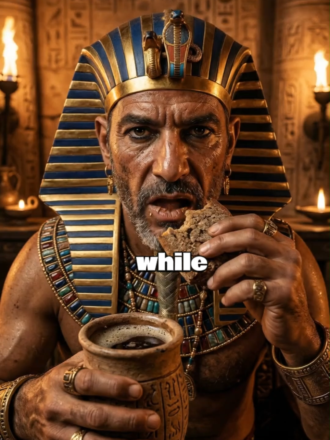 @MISTER  BPD