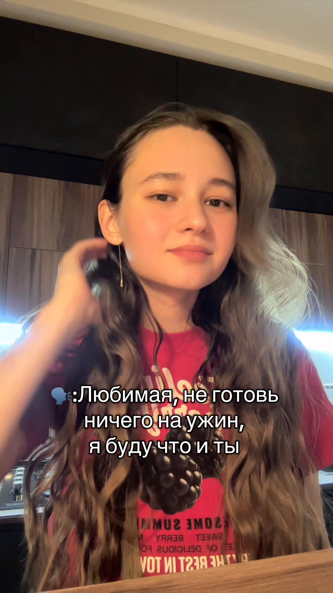 @💗lili