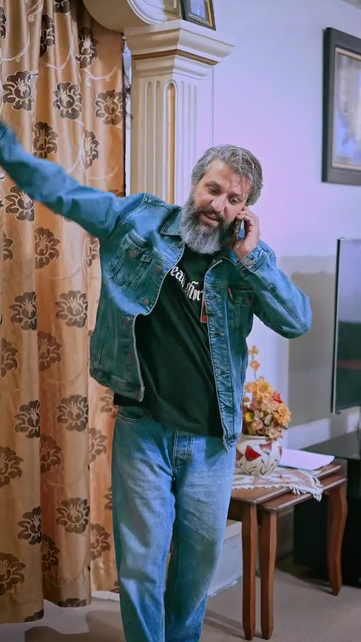 @zhra bano ❤️