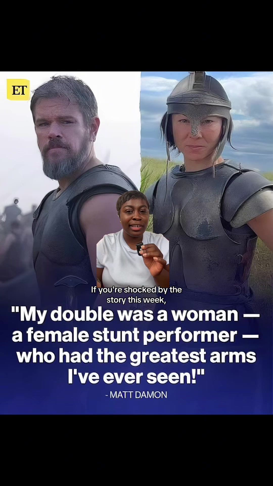 @fournine