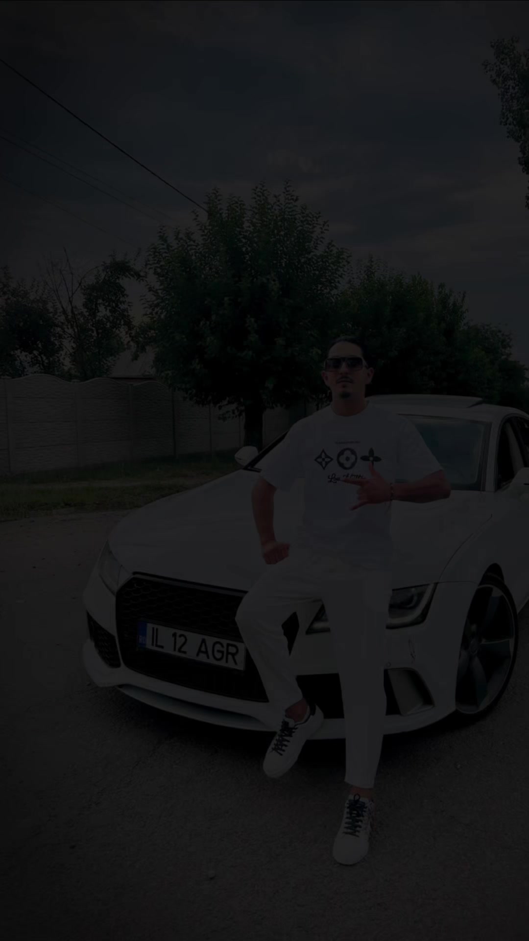 @🇦🇱𝐀𝐠𝐫𝐞𝐬𝐢𝐯𝐮_𝟕𝟕🇦🇱