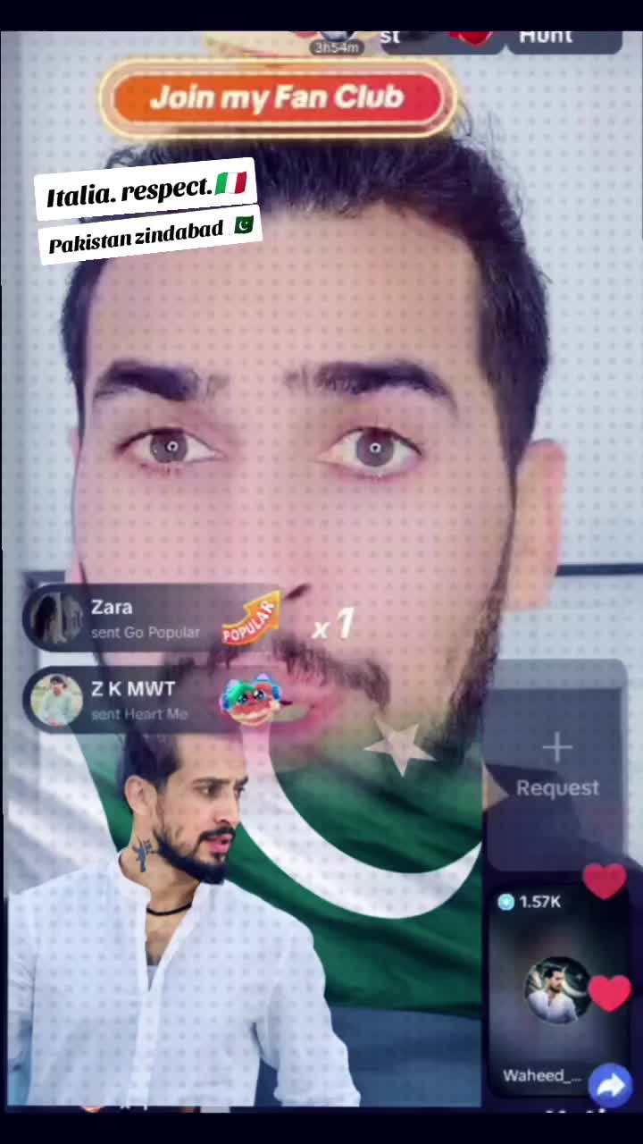@𝐏a𝐤𝐡𝐭o𝐧_𝐘🅐🅡_𝟑𝟎𝟐🇵🇰