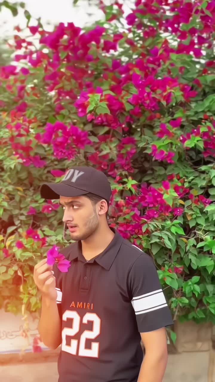 @𝐻𝒶𝓃𝒶𝓃 𝑔𝒽𝑜𝓊𝓇𝒾✍️🥀