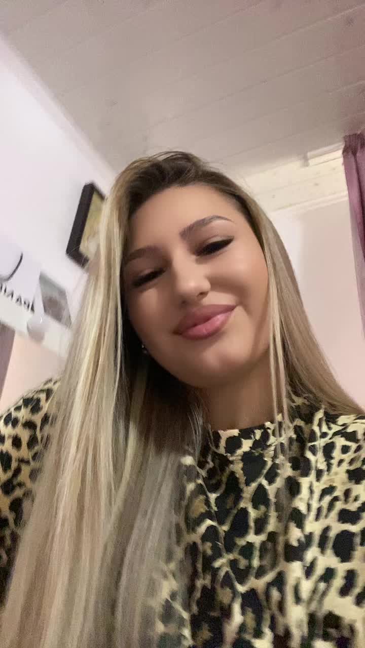 @Andreea Popa